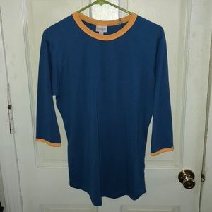 Lularoe Randy sz Medium
